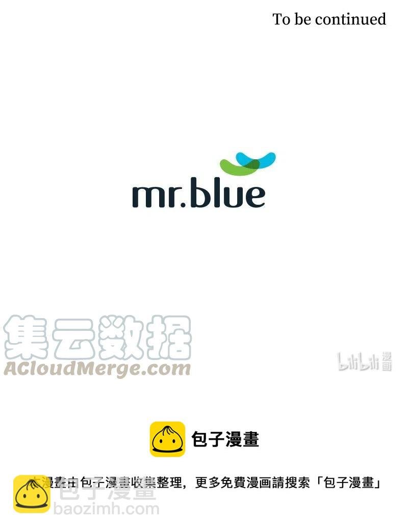 13 好好满足我