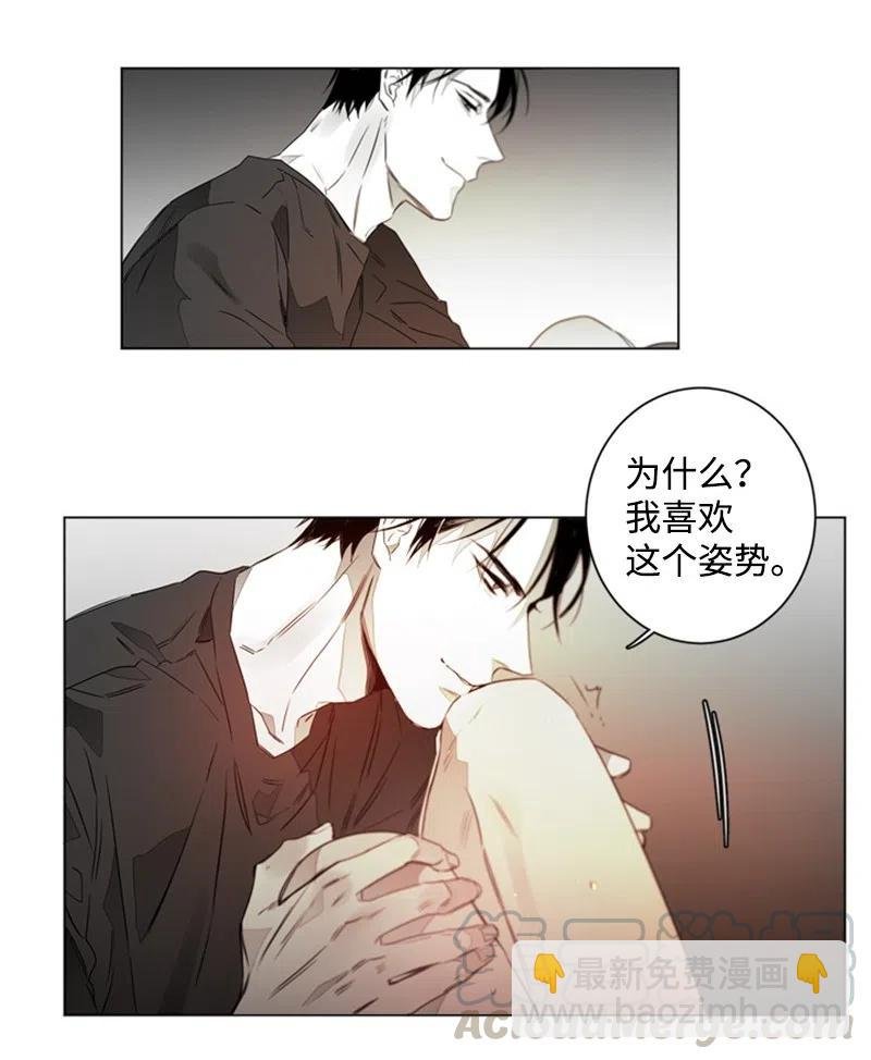 14 沦陷
