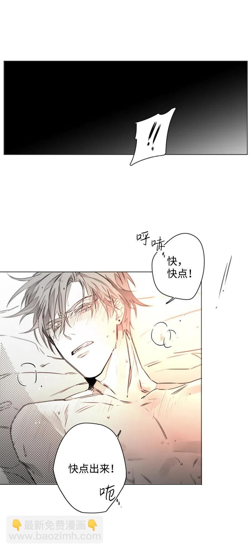 14 沦陷