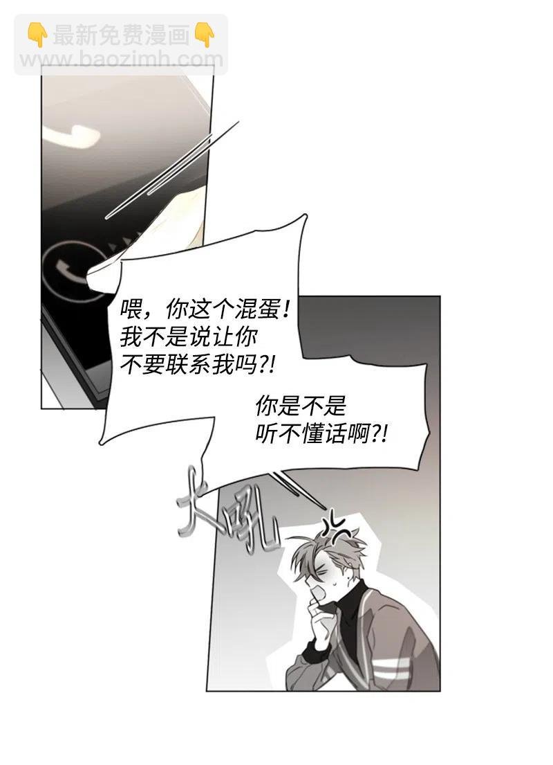 15 狐狸和狼