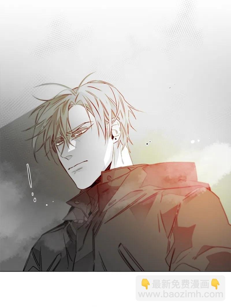 16 我想要你