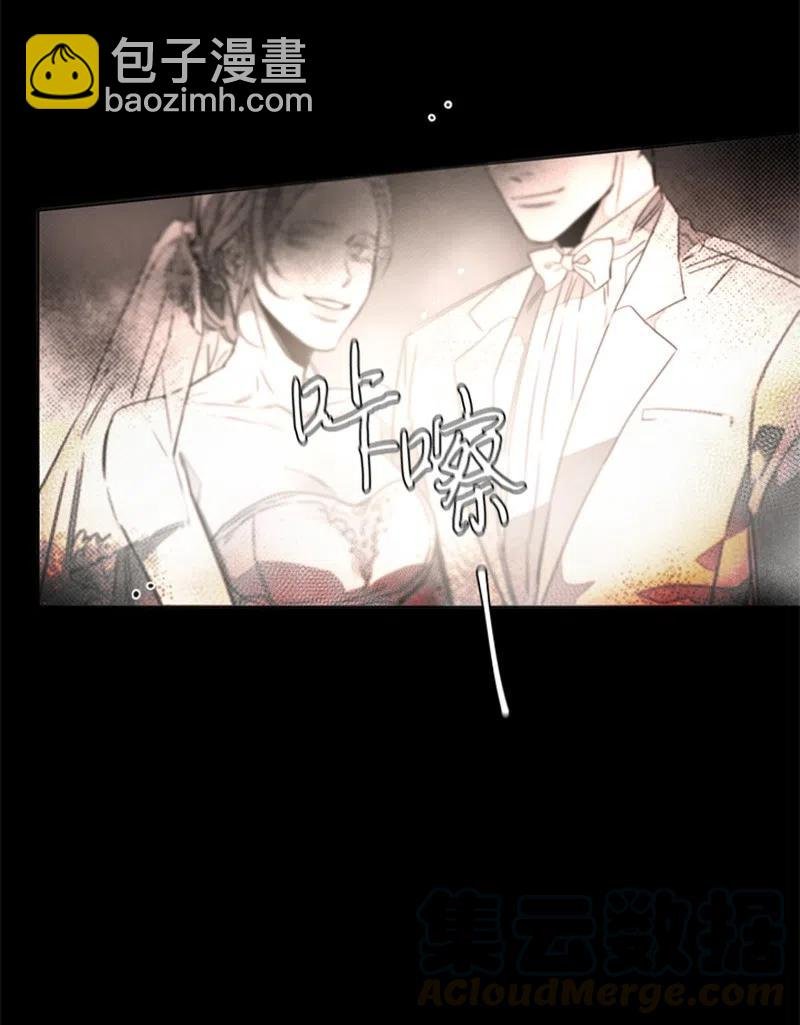 17 新的家人