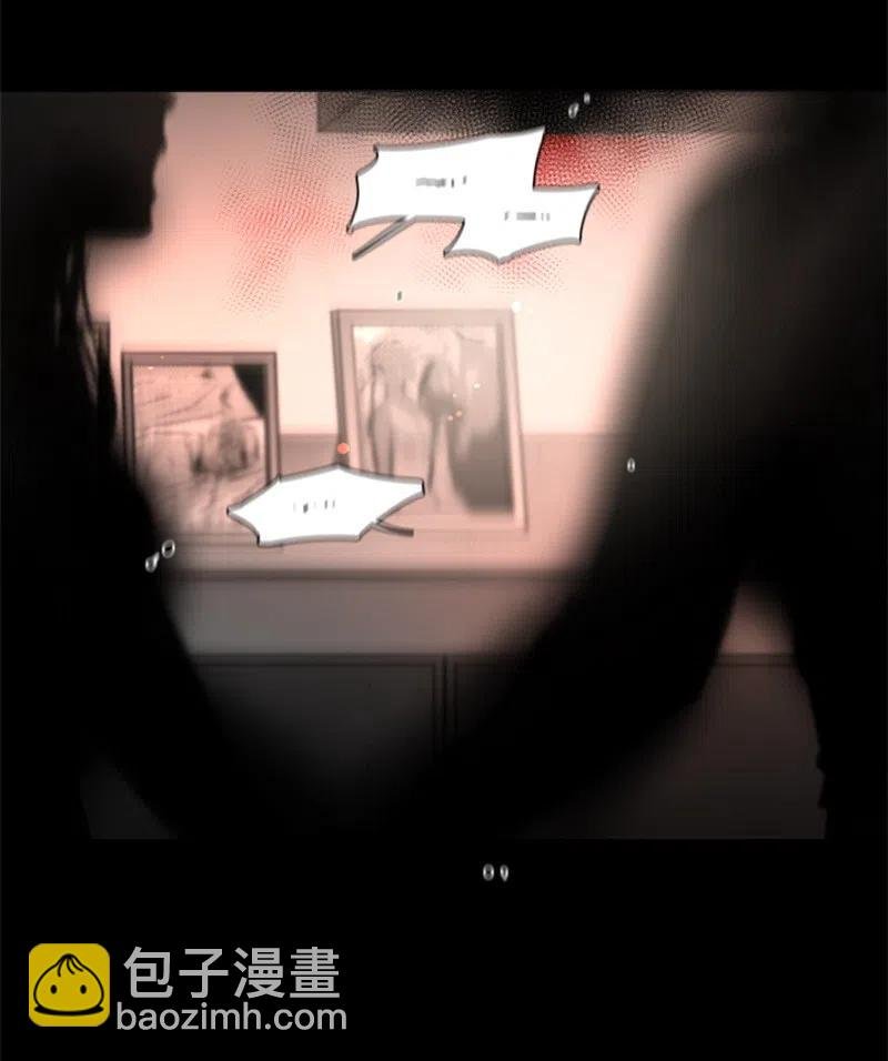 17 新的家人