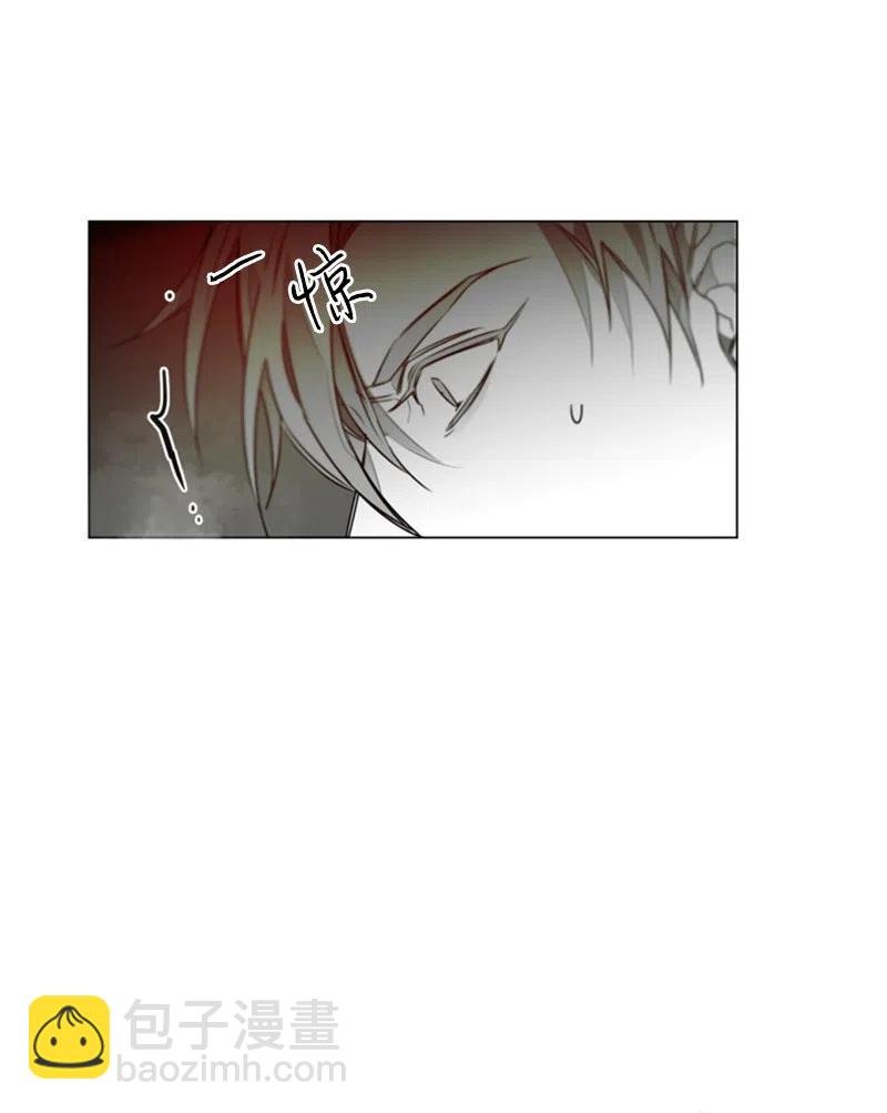 18 无法传达的爱
