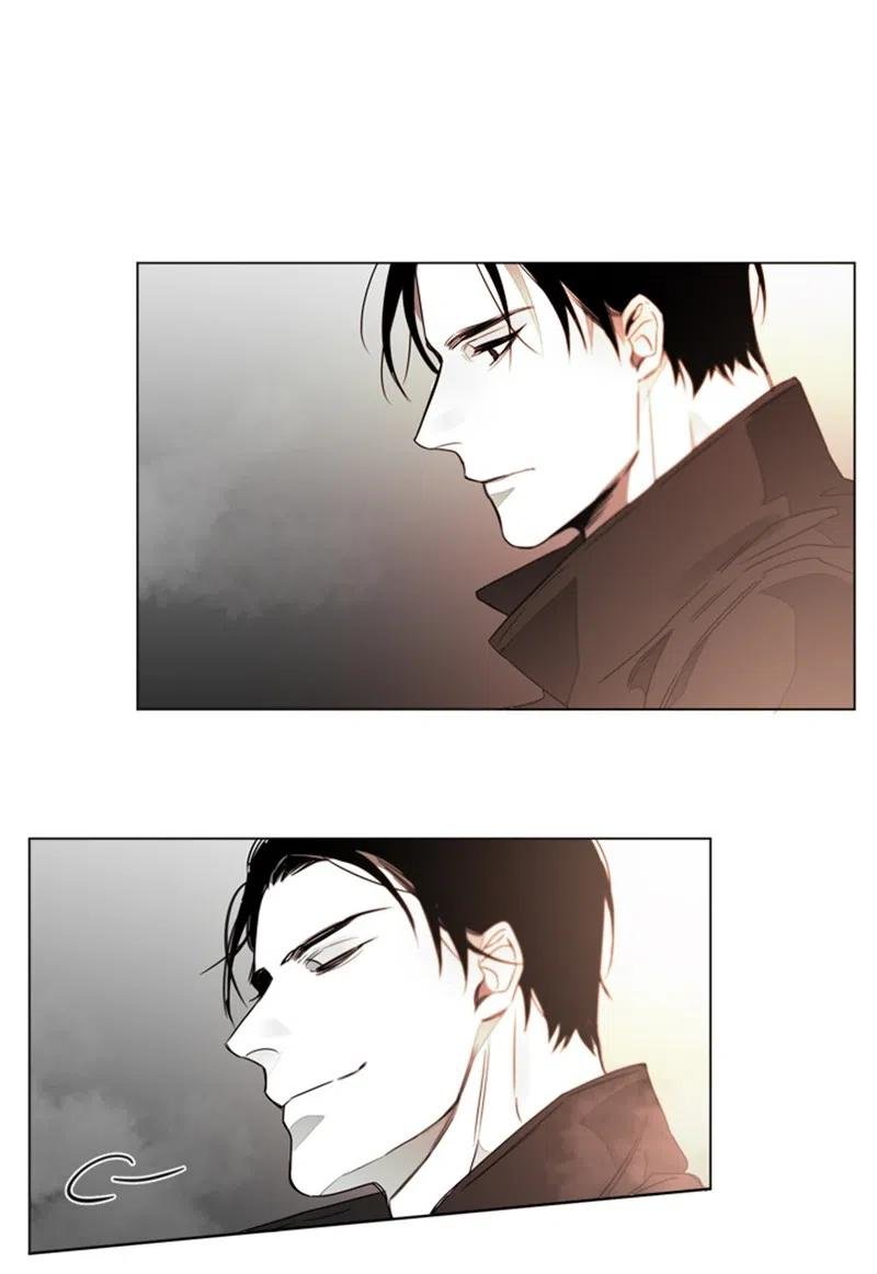 19 宝贝不要怕