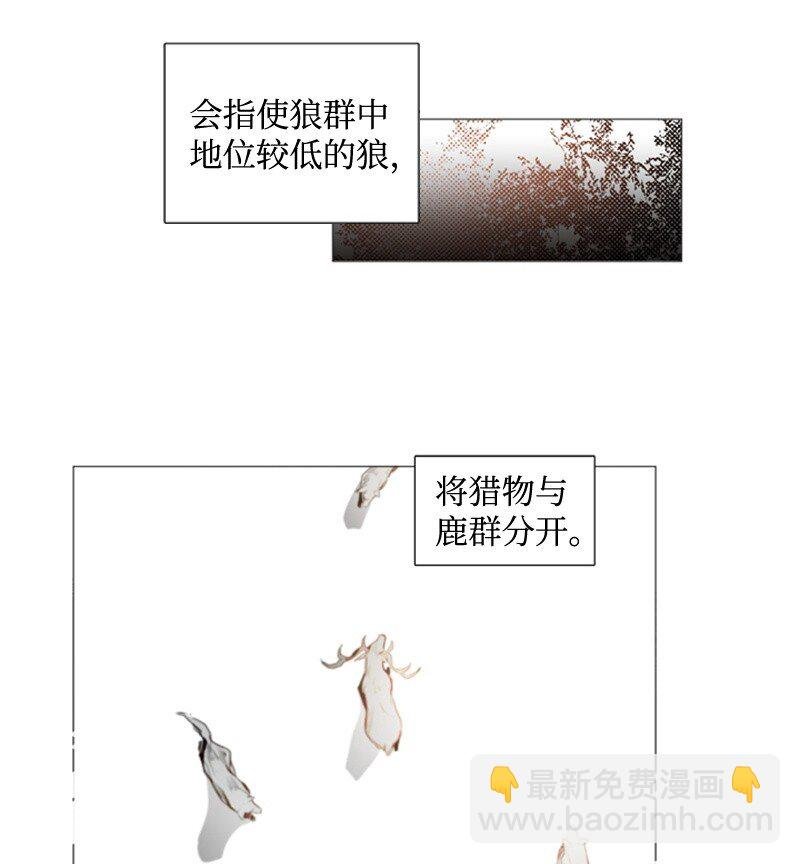 02 羞羞的条件