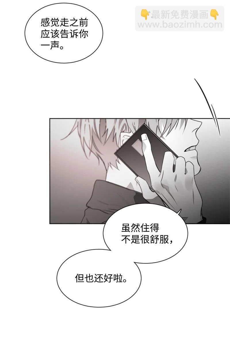 22 小偷？