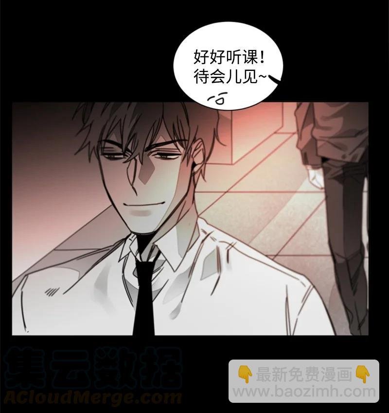 24 无法挽回的错误