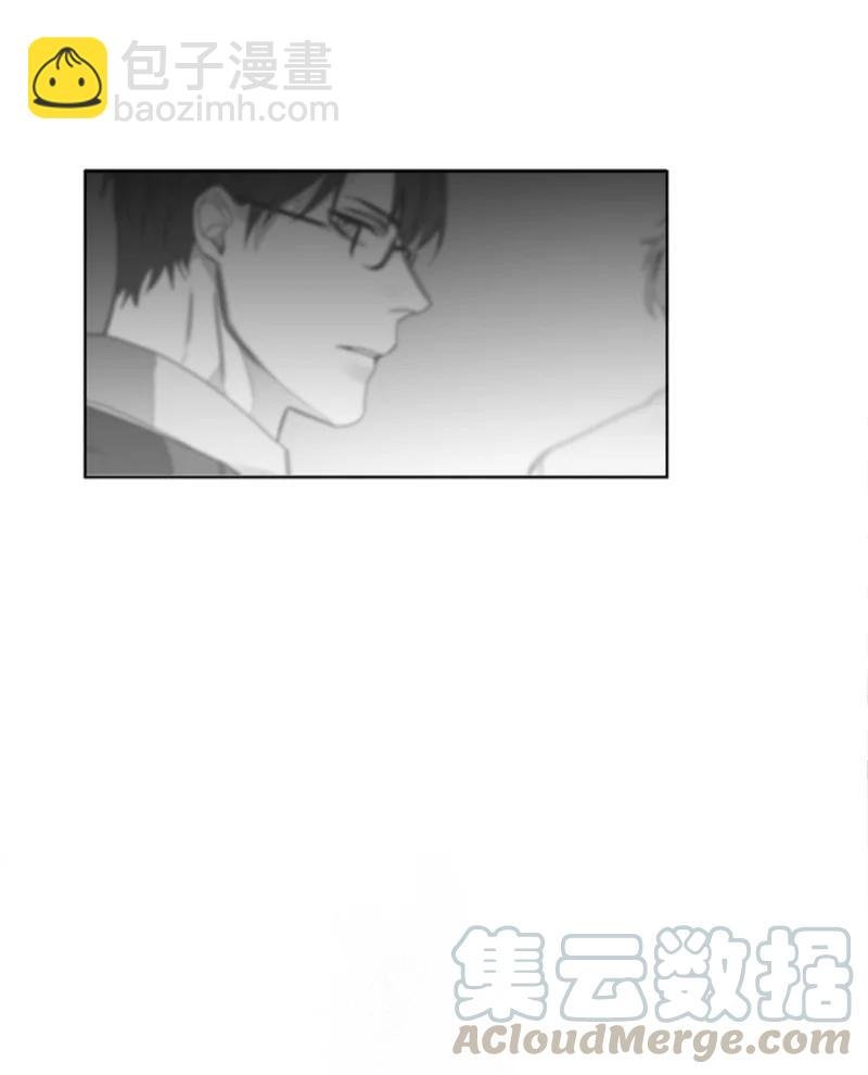24 无法挽回的错误