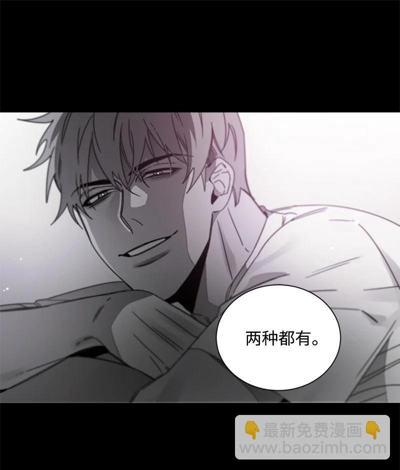 26 乐趣