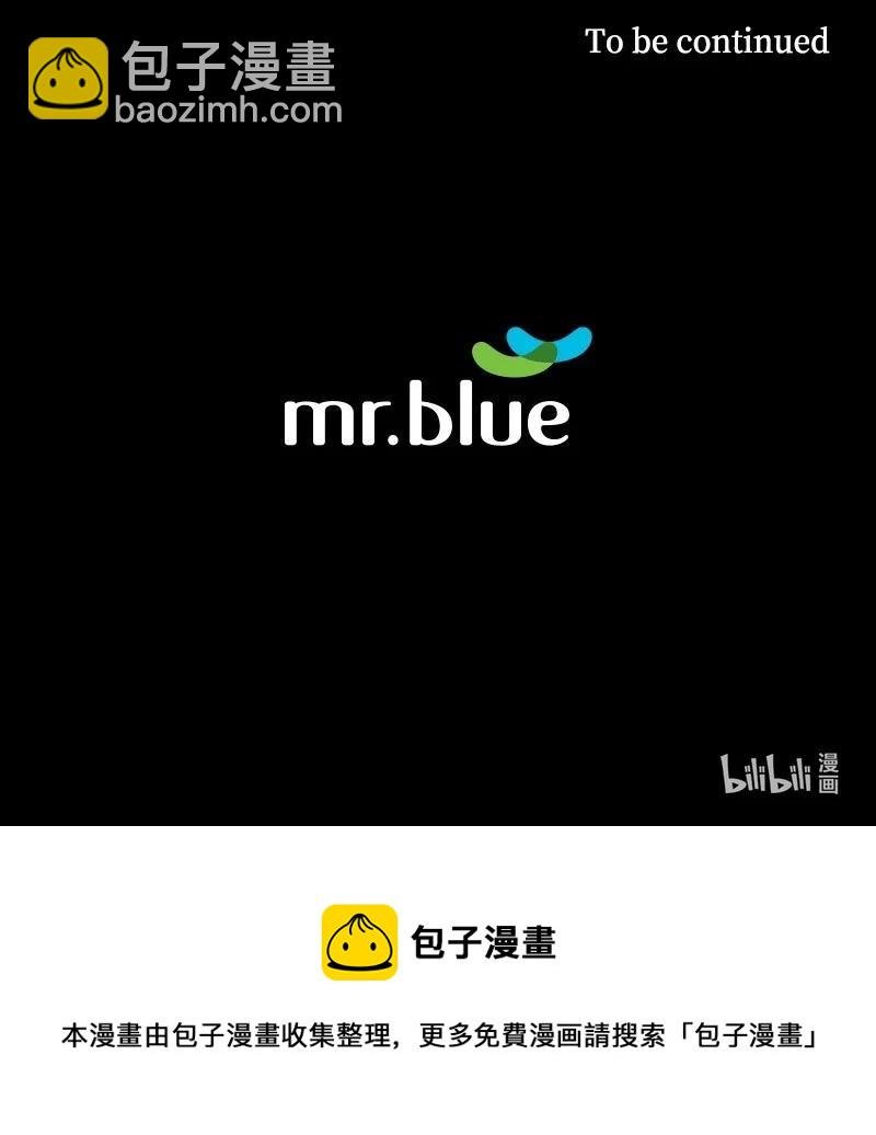 26 乐趣