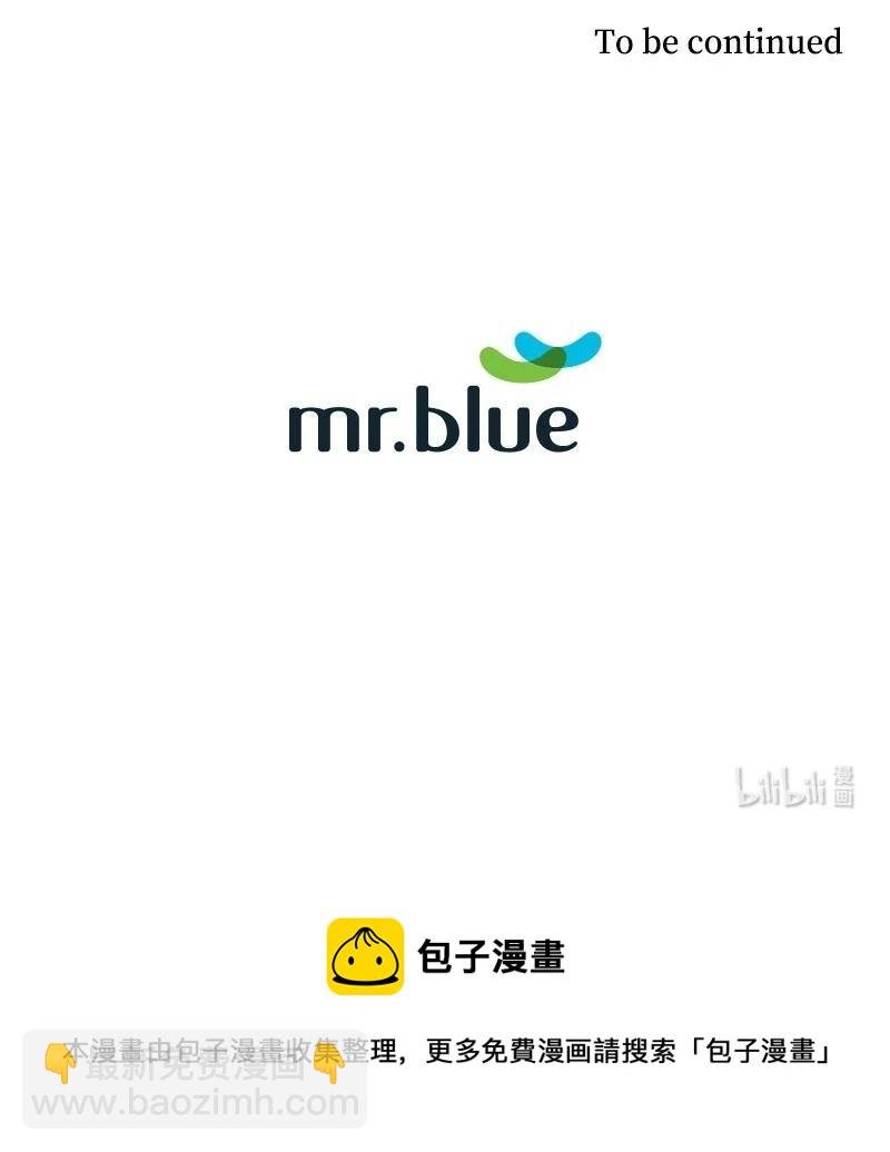 27 迷茫的内心
