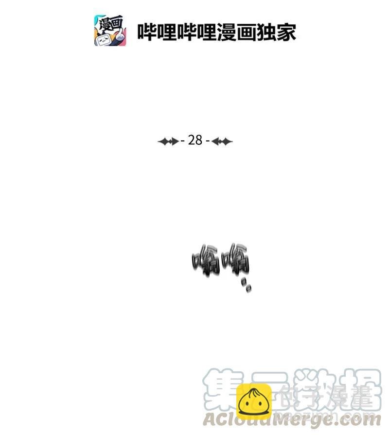 28 求助