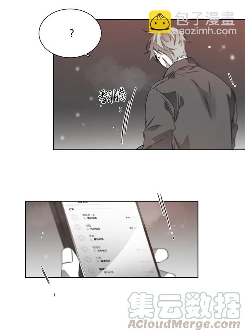 28 求助