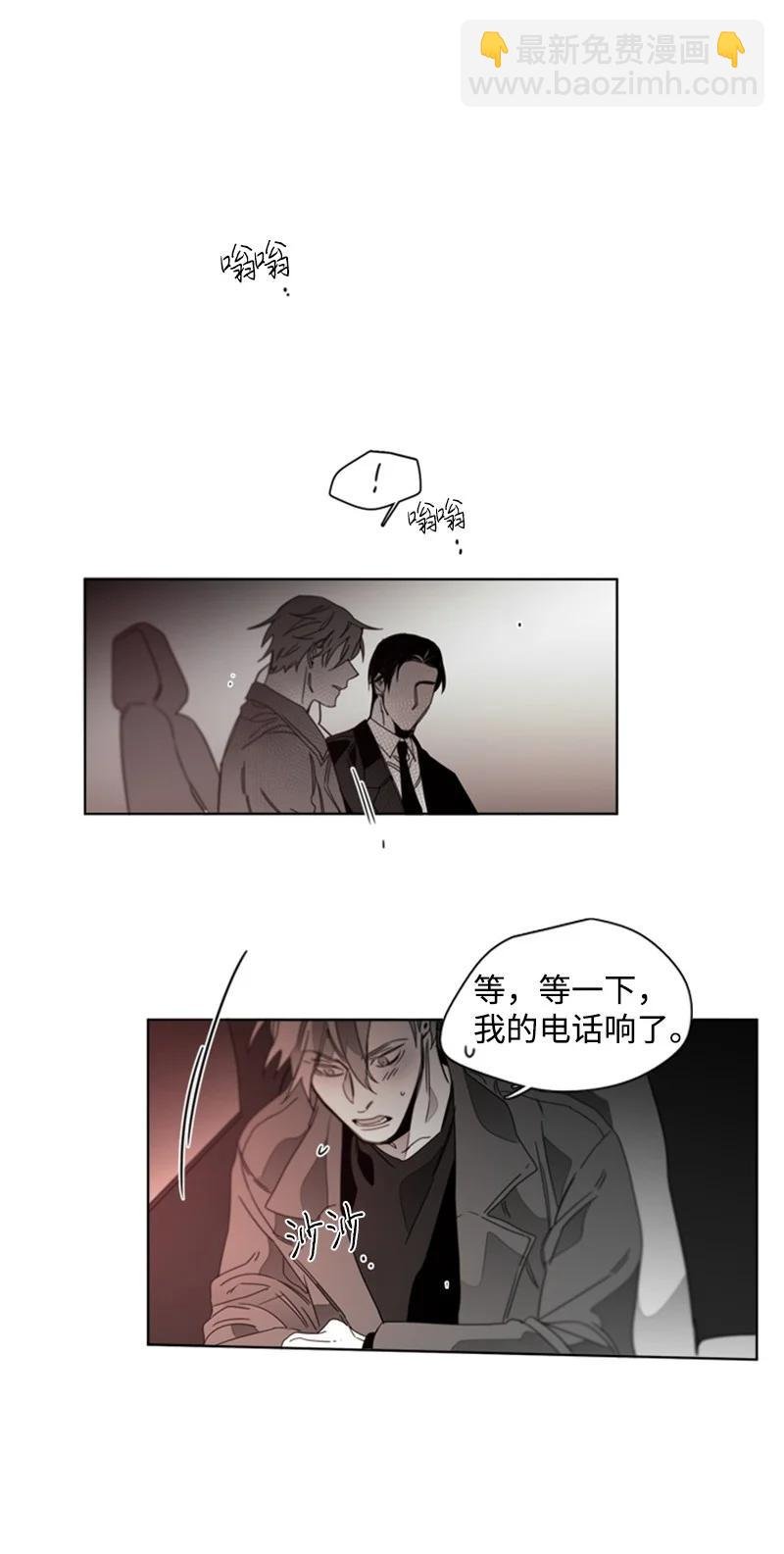 28 求助