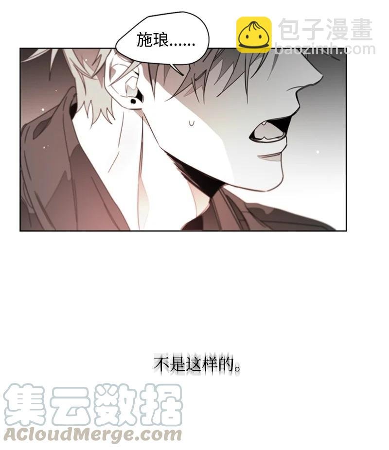 29 你的答案