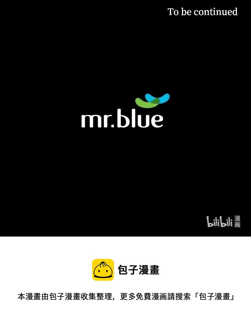 29 你的答案