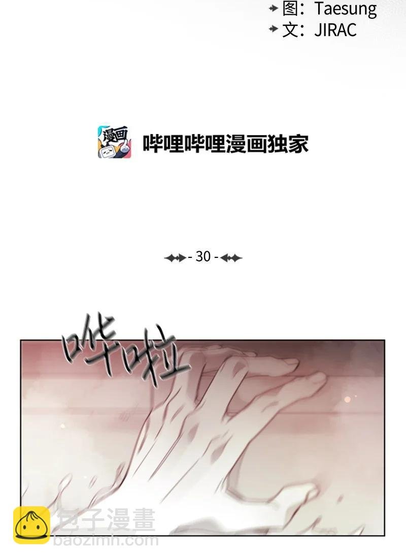30 被利用
