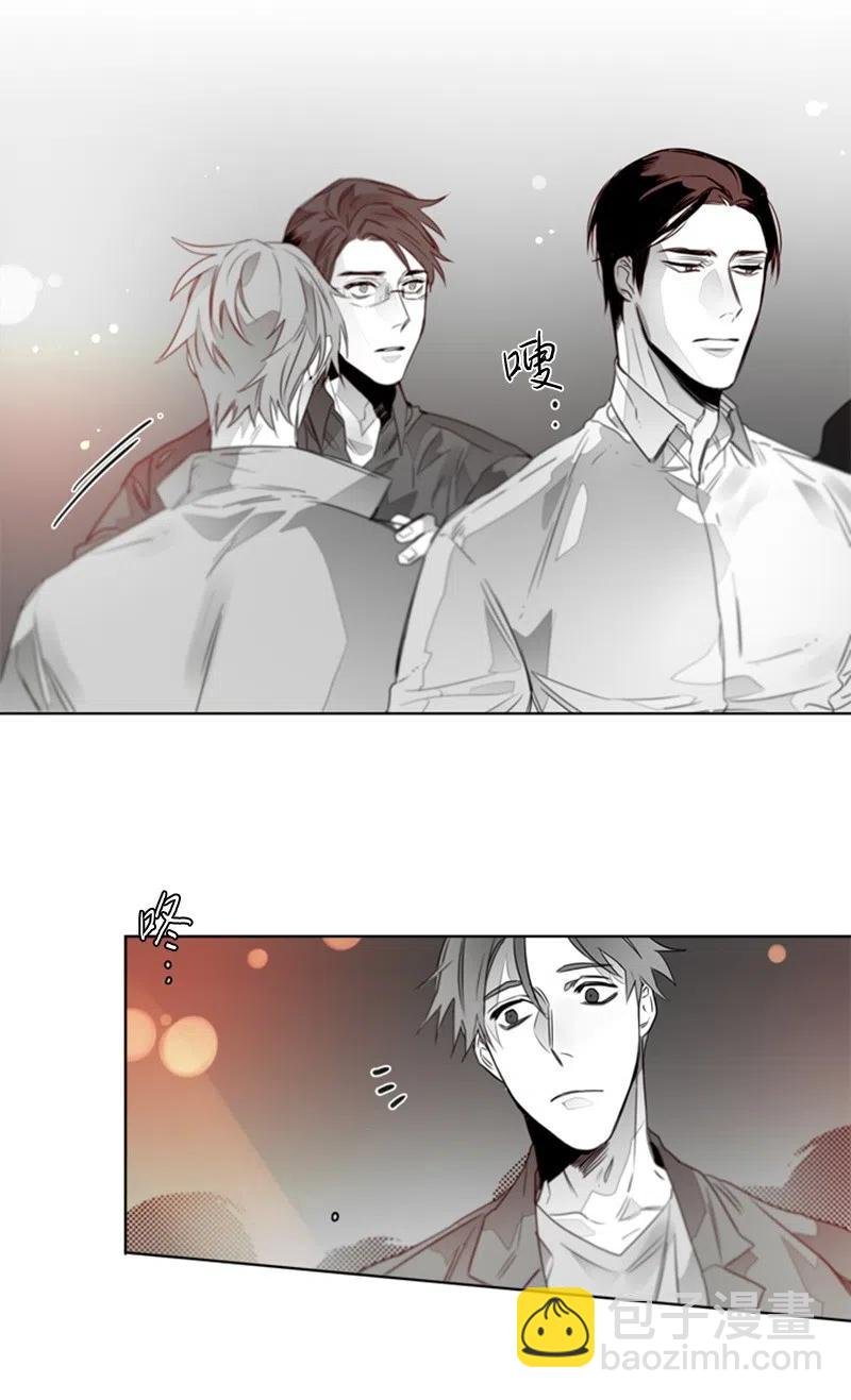 09 帮手