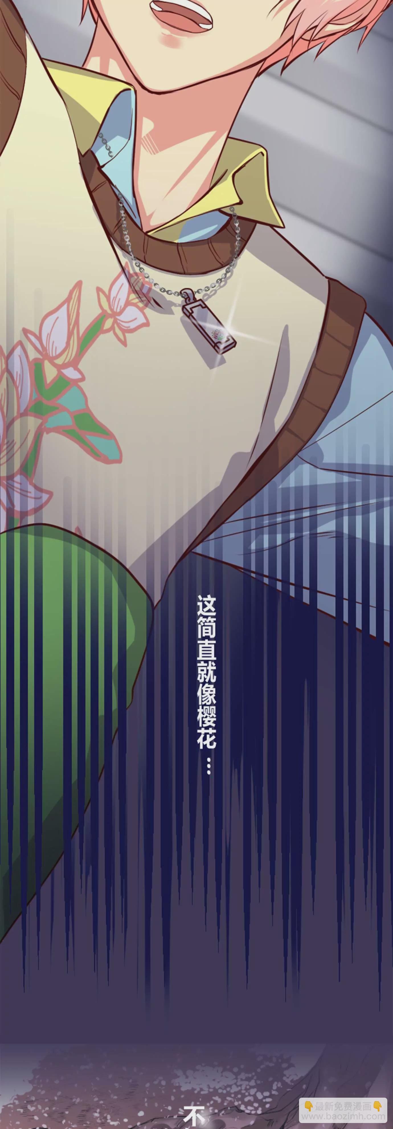 反正最初的犯人永远是黑影