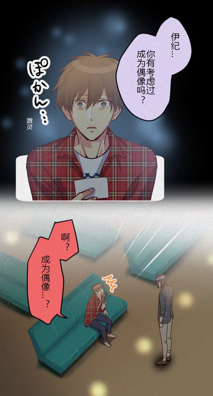 你会放弃抢救吗