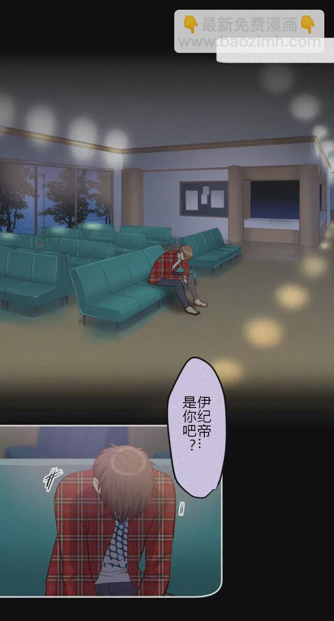 你会放弃抢救吗