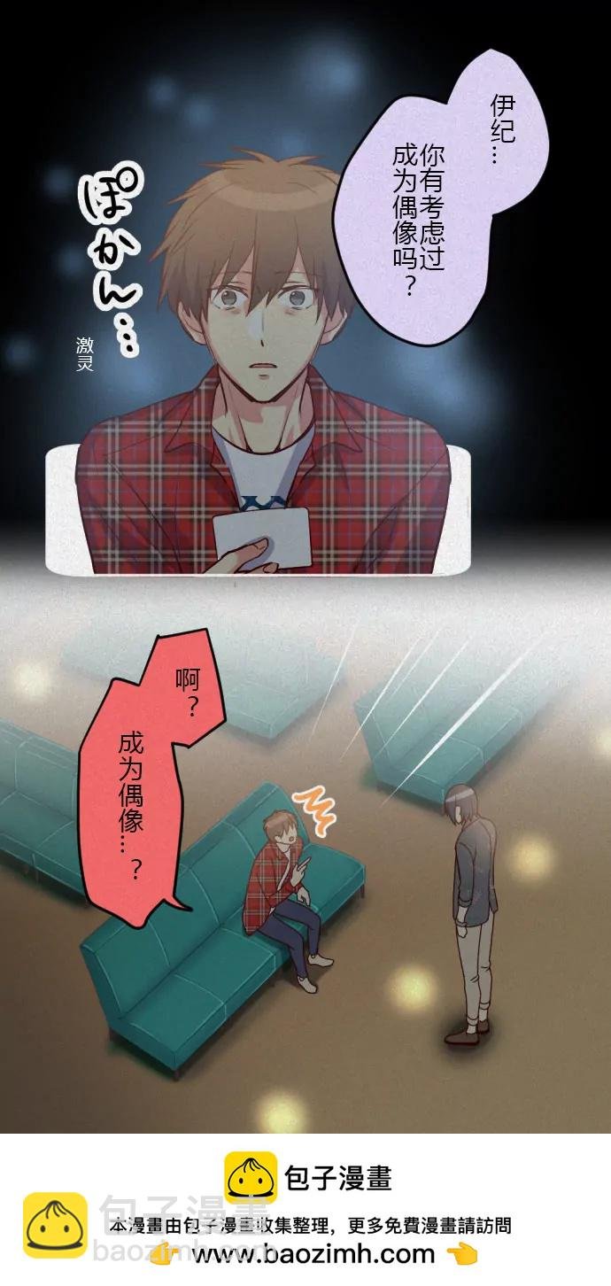 你会放弃抢救吗
