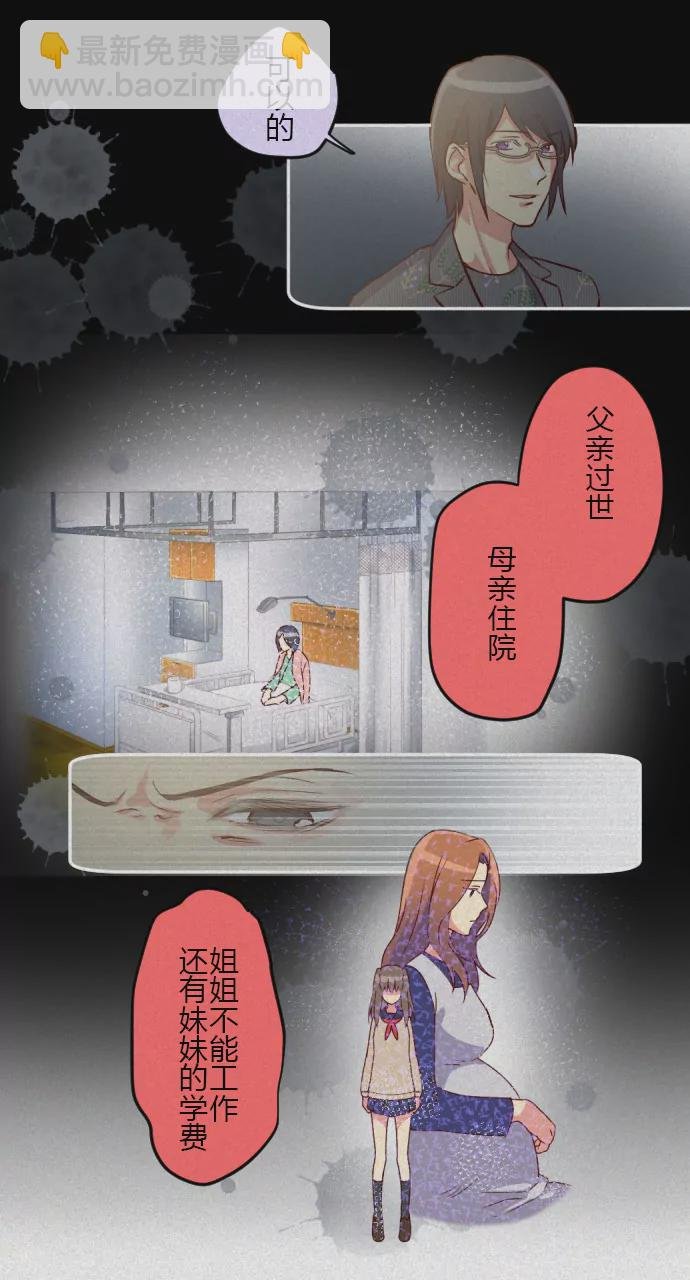 回忆杀