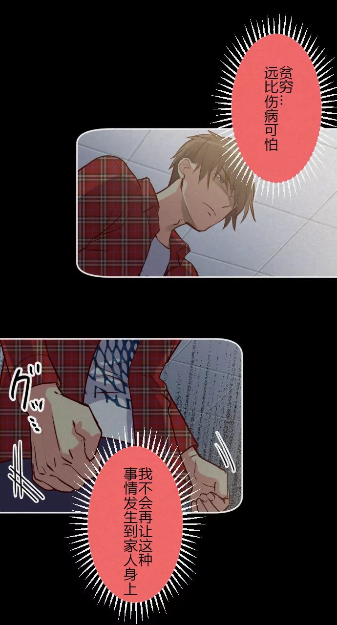 回忆杀