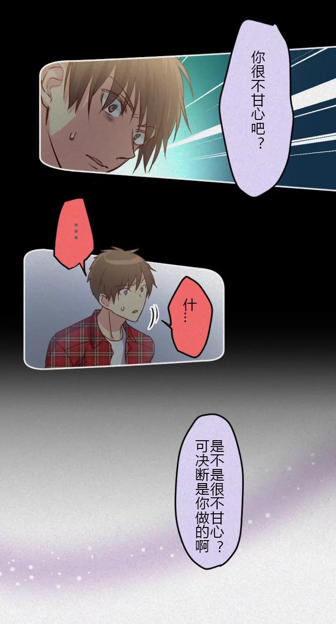 回忆杀
