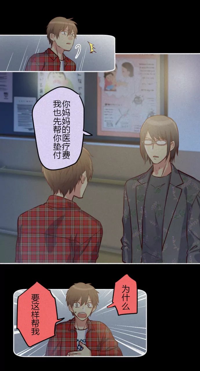 回忆杀