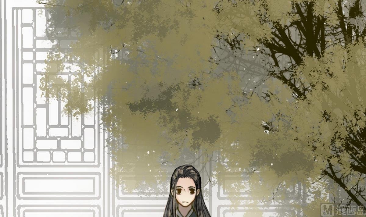 第16话 突发大火
