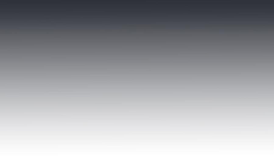 第19话 识破女儿身