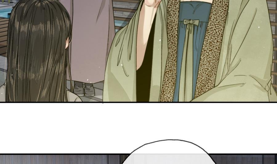 第20话 熟悉的三哥