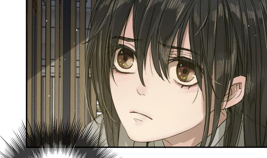 第20话 熟悉的三哥