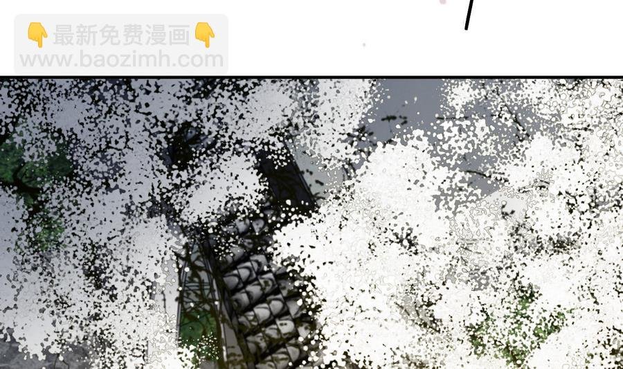 第21话 大哥？河南王！