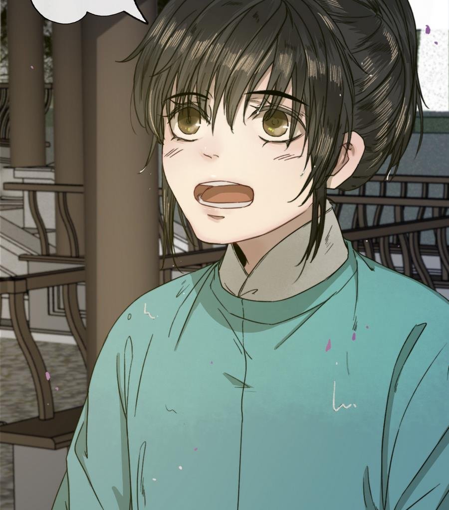 第21话 大哥？河南王！