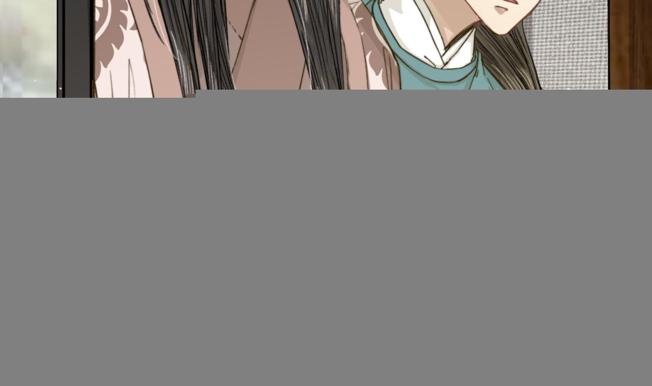 第31话 亲手喂药
