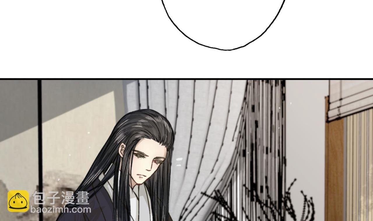 第31话 亲手喂药