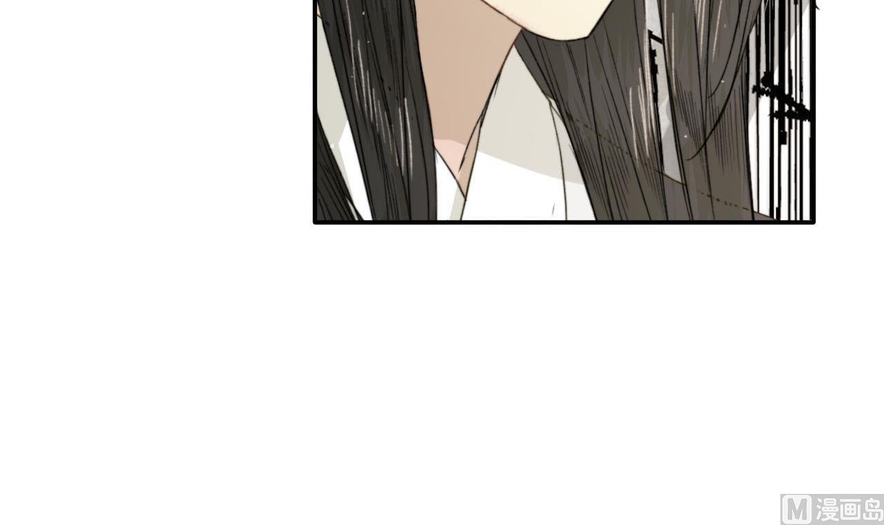 第31话 亲手喂药