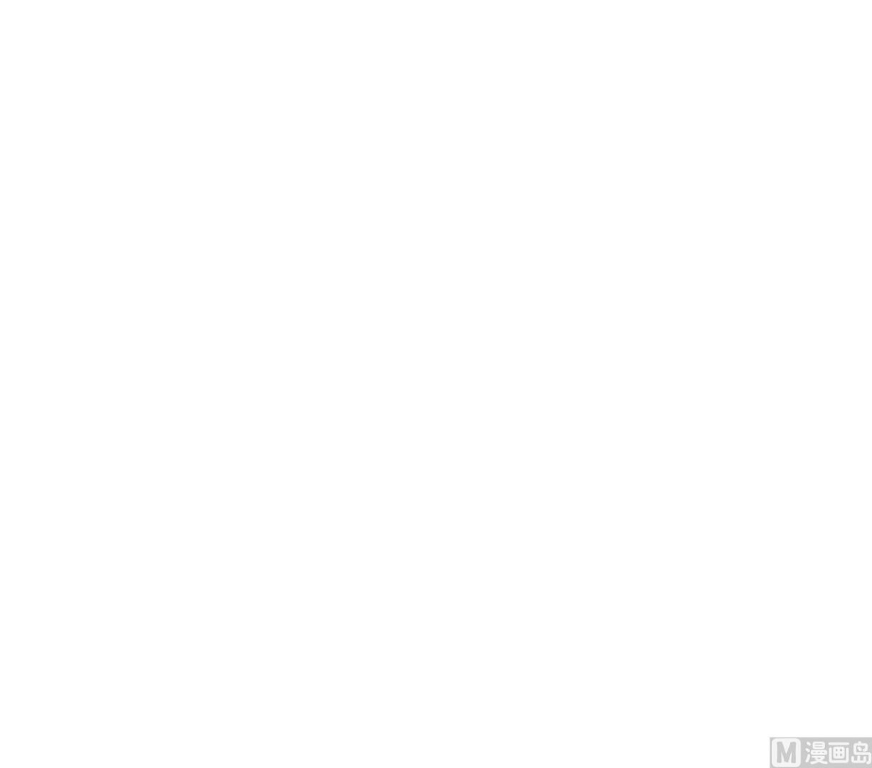第34话 宇文邕？！