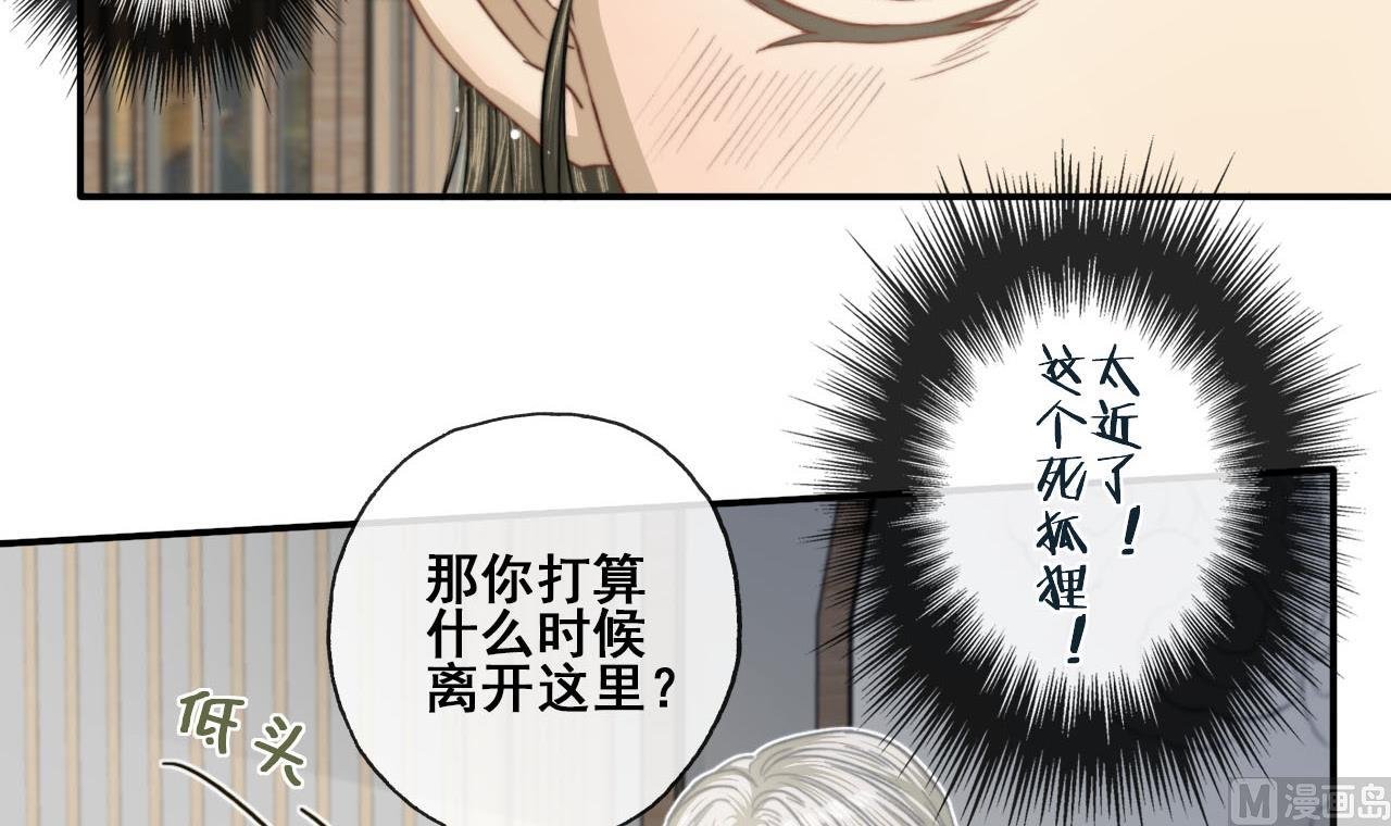 第38话 连夜探皇宫