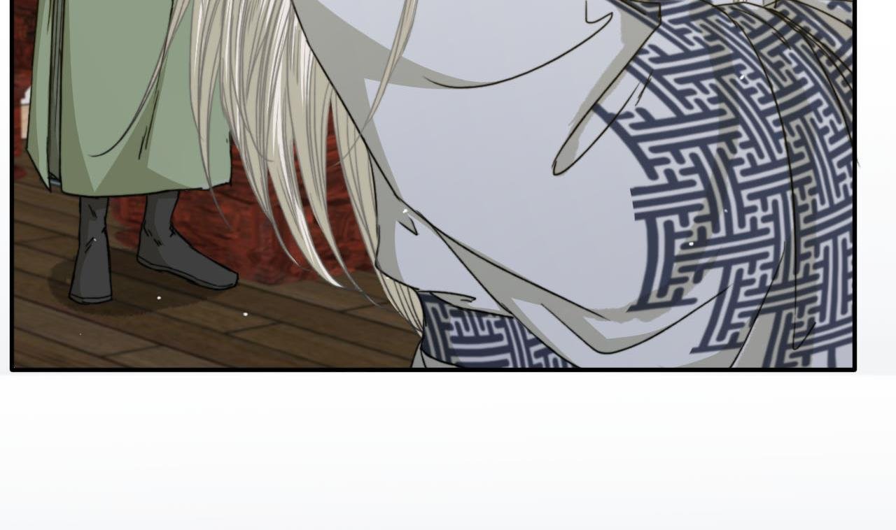 第38话 连夜探皇宫