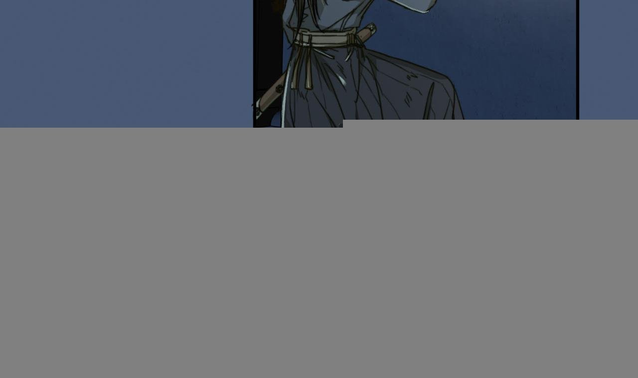 第38话 连夜探皇宫
