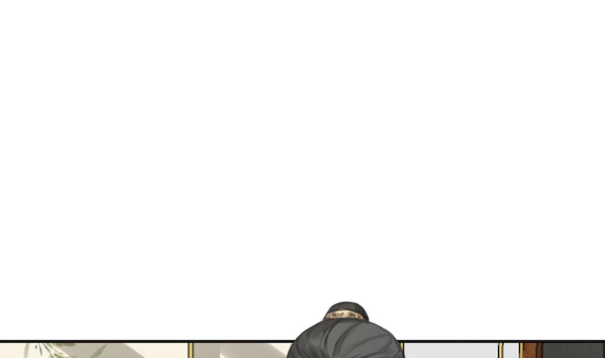 第4话 血光之灾