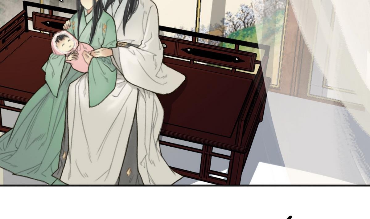 第4话 血光之灾
