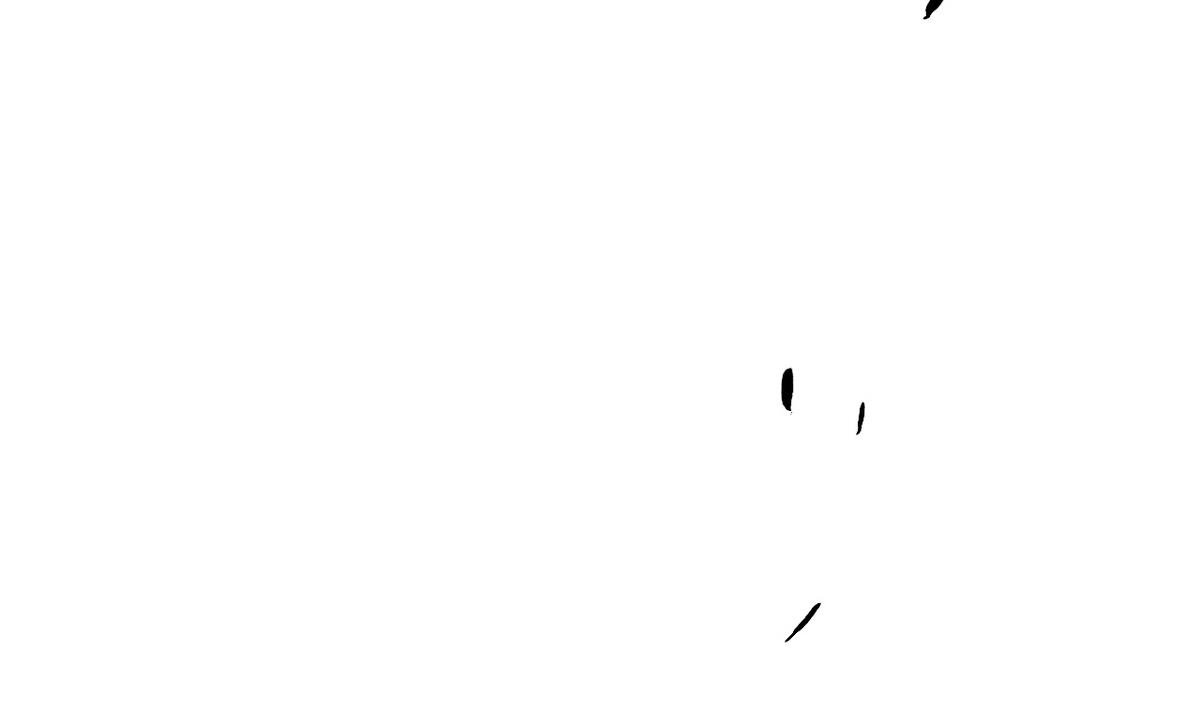 第4话 血光之灾