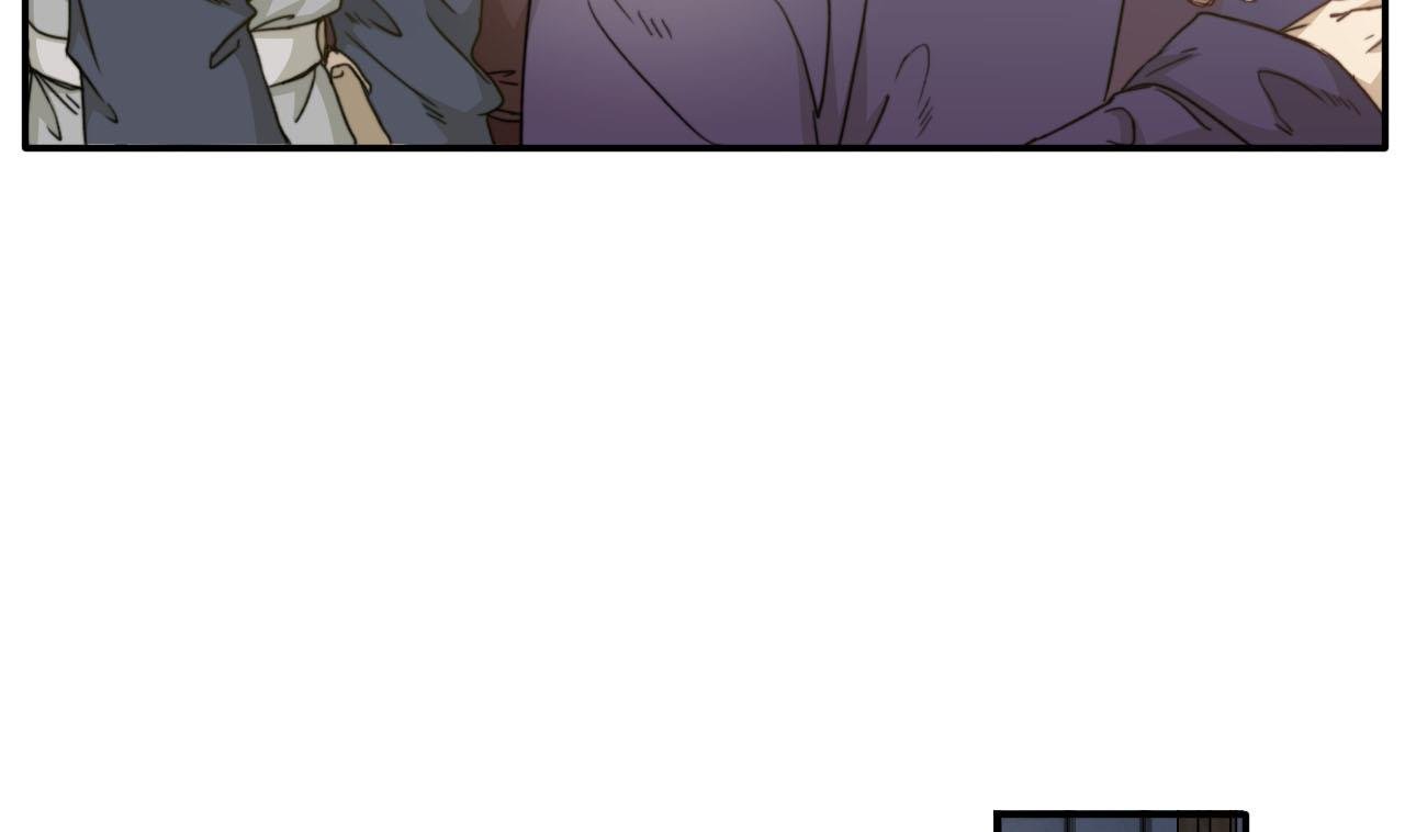 第44话 我和你一起睡