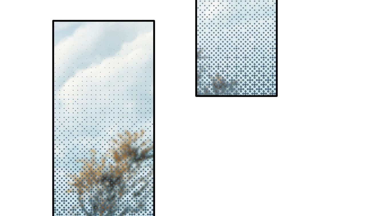 第46话 烧山剿匪