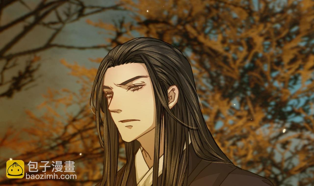 第48话 长恭的小媳妇